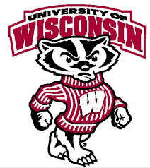 UW Badger